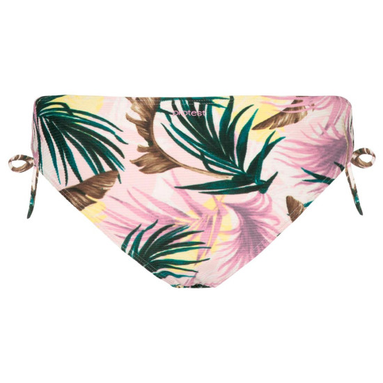 Protest Γυναικείο μαγιό Bottom Protest Γυναικείο μαγιό Bottom